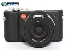 Load image into Gallery viewer, Leica X-U Typ 113 Underwater/Waterproof Digital Camera *MINT*