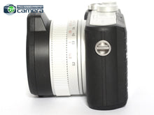 Load image into Gallery viewer, Leica X-U Typ 113 Underwater/Waterproof Digital Camera *MINT*
