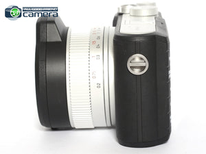 Leica X-U Typ 113 Underwater/Waterproof Digital Camera *MINT*