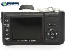 Load image into Gallery viewer, Leica X-U Typ 113 Underwater/Waterproof Digital Camera *MINT*