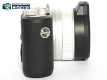 Load image into Gallery viewer, Leica X-U Typ 113 Underwater/Waterproof Digital Camera *MINT*