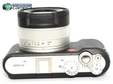 Load image into Gallery viewer, Leica X-U Typ 113 Underwater/Waterproof Digital Camera *MINT*