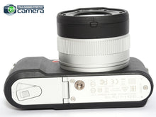 Load image into Gallery viewer, Leica X-U Typ 113 Underwater/Waterproof Digital Camera *MINT*