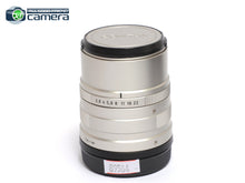 Load image into Gallery viewer, Contax G Sonnar 90mm F/2.8 T* Lens G1 G2 *MINT-*