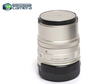 Load image into Gallery viewer, Contax G Sonnar 90mm F/2.8 T* Lens G1 G2 *MINT-*