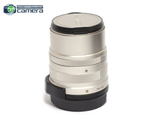 Load image into Gallery viewer, Contax G Sonnar 90mm F/2.8 T* Lens G1 G2 *MINT-*