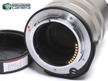 Load image into Gallery viewer, Contax G Sonnar 90mm F/2.8 T* Lens G1 G2 *MINT-*