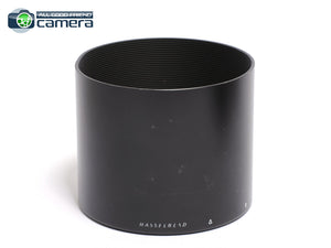 Hasselblad XCD 135mm F/2.8 Lens w/1.7x Converter Shutter Count 604 *EX+*