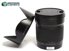 Load image into Gallery viewer, Hasselblad XCD 30mm F/3.5 Lens for X Series Shutter Count 1238 *EX+*