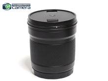Load image into Gallery viewer, Hasselblad XCD 30mm F/3.5 Lens for X Series Shutter Count 1238 *EX+*