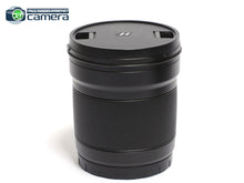 Load image into Gallery viewer, Hasselblad XCD 30mm F/3.5 Lens for X Series Shutter Count 1238 *EX+*