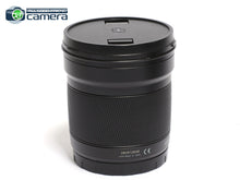 Load image into Gallery viewer, Hasselblad XCD 30mm F/3.5 Lens for X Series Shutter Count 1238 *EX+*