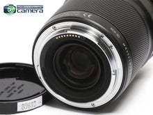 Load image into Gallery viewer, Hasselblad XCD 30mm F/3.5 Lens for X Series Shutter Count 1238 *EX+*