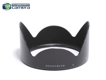 Load image into Gallery viewer, Hasselblad XCD 30mm F/3.5 Lens for X Series Shutter Count 1238 *EX+*