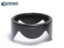 Load image into Gallery viewer, Hasselblad XCD 30mm F/3.5 Lens for X Series Shutter Count 1238 *EX+*