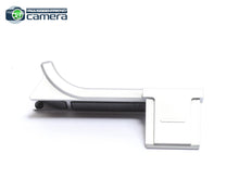 Load image into Gallery viewer, Leica Thumb Rest Support for M10 M10-P M10-R M11 Silver 24015 *EX+*