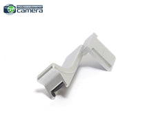 Load image into Gallery viewer, Leica Thumb Rest Support for M10 M10-P M10-R M11 Silver 24015 *EX+*