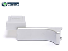 Load image into Gallery viewer, Leica Thumb Rest Support for M10 M10-P M10-R M11 Silver 24015 *EX+*