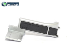 Load image into Gallery viewer, Leica Thumb Rest Support for M10 M10-P M10-R M11 Silver 24015 *EX+*