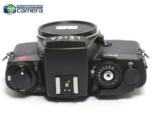 Load image into Gallery viewer, Leica R6.2 Film SLR Camera Black *EX+*
