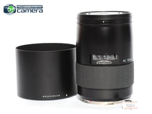 Load image into Gallery viewer, Hasselblad HC 150mm F/3.2 N New Version Lens *Shutter Issue*