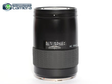 Load image into Gallery viewer, Hasselblad HC 150mm F/3.2 N New Version Lens *Shutter Issue*