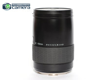 Load image into Gallery viewer, Hasselblad HC 150mm F/3.2 N New Version Lens *Shutter Issue*