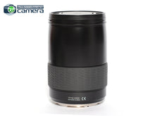 Load image into Gallery viewer, Hasselblad HC 150mm F/3.2 N New Version Lens *Shutter Issue*