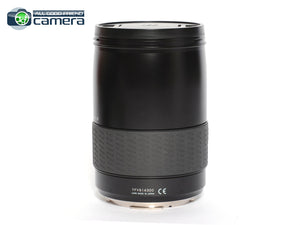 Hasselblad HC 150mm F/3.2 N New Version Lens *Shutter Issue*