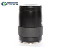 Load image into Gallery viewer, Hasselblad HC 150mm F/3.2 N New Version Lens *Shutter Issue*