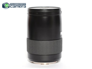 Hasselblad HC 150mm F/3.2 N New Version Lens *Shutter Issue*