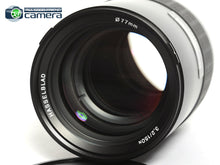 Load image into Gallery viewer, Hasselblad HC 150mm F/3.2 N New Version Lens *Shutter Issue*