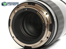 Load image into Gallery viewer, Hasselblad HC 150mm F/3.2 N New Version Lens *Shutter Issue*