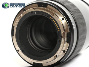 Hasselblad HC 150mm F/3.2 N New Version Lens *Shutter Issue*