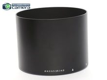 Load image into Gallery viewer, Hasselblad HC 150mm F/3.2 N New Version Lens *Shutter Issue*