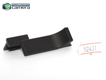 Load image into Gallery viewer, Third-party Thumb Support 24014 Replacement for Leica M10 M10-R Cameras *EX+*