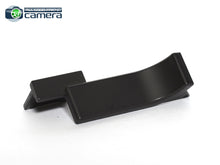 Load image into Gallery viewer, Third-party Thumb Support 24014 Replacement for Leica M10 M10-R Cameras *EX+*