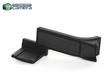 Load image into Gallery viewer, Third-party Thumb Support 24014 Replacement for Leica M10 M10-R Cameras *EX+*