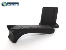 Load image into Gallery viewer, Third-party Thumb Support 24014 Replacement for Leica M10 M10-R Cameras *EX+*