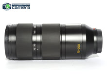 Load image into Gallery viewer, Leica Vario-Elmarit-SL 70-200mm F/2.8 ASPH. Lens 11096 L-Mount *BRAND NEW*