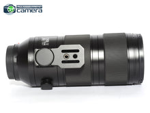 Load image into Gallery viewer, Leica Vario-Elmarit-SL 70-200mm F/2.8 ASPH. Lens 11096 L-Mount *BRAND NEW*