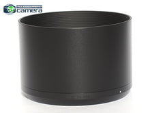 Load image into Gallery viewer, Leica Vario-Elmarit-SL 70-200mm F/2.8 ASPH. Lens 11096 L-Mount *BRAND NEW*