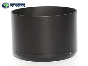 Leica Vario-Elmarit-SL 70-200mm F/2.8 ASPH. Lens 11096 L-Mount *BRAND NEW*