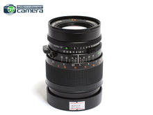 Load image into Gallery viewer, Hasselblad CF Sonnar 150mm F/4 T* Lens *MINT-*
