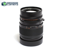 Load image into Gallery viewer, Hasselblad CF Sonnar 150mm F/4 T* Lens *MINT-*