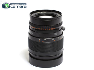 Hasselblad CF Sonnar 150mm F/4 T* Lens *MINT-*