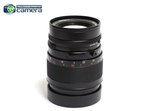Hasselblad CF Sonnar 150mm F/4 T* Lens *MINT-*