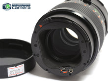 Load image into Gallery viewer, Hasselblad CF Sonnar 150mm F/4 T* Lens *MINT-*