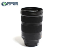 Load image into Gallery viewer, Leica Super-Vario-Elmar-SL 16-35mm F/3.5-4.5 ASPH. Lens 11177 *MINT-*