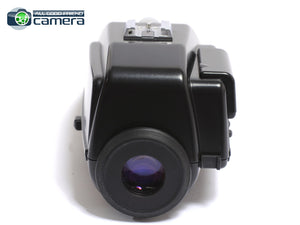 Hasselblad PME90 Meter Prism Finder for 500 200 System *MINT-*